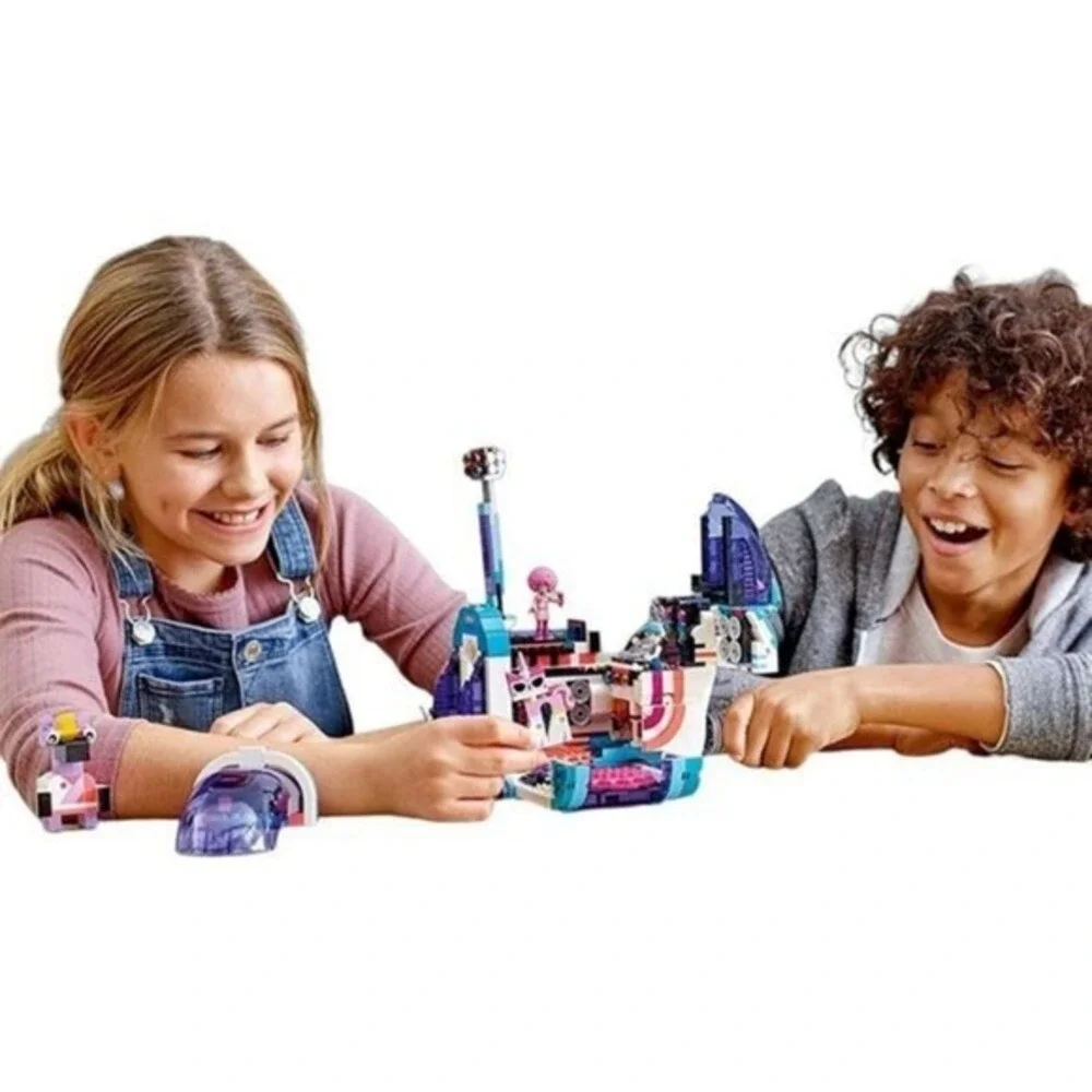 Lego 🆕 new